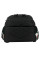 Рюкзак подростковый Kite Education (K22-905M-1)