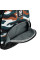 Рюкзак подростковый Kite Education (K22-905M-1)