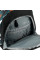 Рюкзак подростковый Kite Education (K22-905M-1)