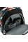 Рюкзак подростковый Kite Education (K22-905M-1)