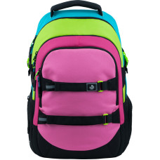 Рюкзак підлітковий Kite Education (K22-2576L-2)