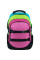 Рюкзак підлітковий Kite Education (K22-2576L-2)
