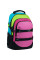 Рюкзак підлітковий Kite Education (K22-2576L-2)