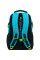 Рюкзак підлітковий Kite Education (K22-2576L-2)