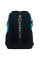 Рюкзак підлітковий Kite Education (K22-2576L-2)