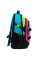 Рюкзак підлітковий Kite Education (K22-2576L-2)