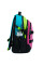 Рюкзак підлітковий Kite Education (K22-2576L-2)