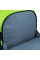 Рюкзак підлітковий Kite Education (K22-2576L-2)