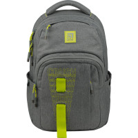Рюкзак для подростка Kite Education (K22-2578M-2)