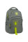 Рюкзак для подростка Kite Education (K22-2578M-2)