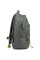 Рюкзак для подростка Kite Education (K22-2578M-2)