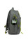 Рюкзак для подростка Kite Education (K22-2578M-2)