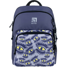 Рюкзак підлітковий Kite Education BBH (K22-2589S-2)