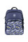 Рюкзак подростковый Kite Education BBH (K22-2589S-2)