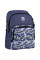 Рюкзак подростковый Kite Education BBH (K22-2589S-2)