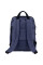 Рюкзак подростковый Kite Education BBH (K22-2589S-2)