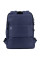 Рюкзак подростковый Kite Education BBH (K22-2589S-2)