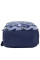 Рюкзак подростковый Kite Education BBH (K22-2589S-2)