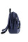 Рюкзак подростковый Kite Education BBH (K22-2589S-2)