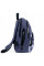 Рюкзак подростковый Kite Education BBH (K22-2589S-2)