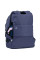 Рюкзак подростковый Kite Education BBH (K22-2589S-2)