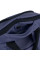 Рюкзак подростковый Kite Education BBH (K22-2589S-2)