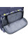 Рюкзак подростковый Kite Education BBH (K22-2589S-2)