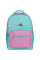 Рюкзак шкільний Kite Education Charming Crown (K22-770M-3)