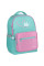 Рюкзак шкільний Kite Education Charming Crown (K22-770M-3)