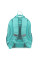 Рюкзак шкільний Kite Education Charming Crown (K22-770M-3)