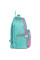 Рюкзак шкільний Kite Education Charming Crown (K22-770M-3)