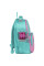 Рюкзак шкільний Kite Education Charming Crown (K22-770M-3)