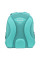 Рюкзак шкільний Kite Education Charming Crown (K22-770M-3)