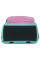 Рюкзак шкільний Kite Education Charming Crown (K22-770M-3)