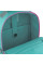 Рюкзак шкільний Kite Education Charming Crown (K22-770M-3)