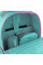 Рюкзак шкільний Kite Education Charming Crown (K22-770M-3)