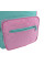 Рюкзак шкільний Kite Education Charming Crown (K22-770M-3)
