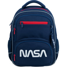 Рюкзак школьный Kite Education NASA (NS22-773S)