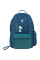 Рюкзак для подростка Kite Education Snoopy (SN22-949M)