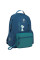 Рюкзак для подростка Kite Education Snoopy (SN22-949M)