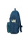 Рюкзак для подростка Kite Education Snoopy (SN22-949M)