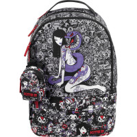 Рюкзак Kite Education tokidoki (TK22-2569L)