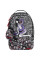 Рюкзак Kite Education tokidoki (TK22-2569L)