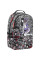 Рюкзак Kite Education tokidoki (TK22-2569L)