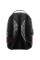 Рюкзак Kite Education tokidoki (TK22-2569L)