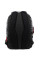 Рюкзак Kite Education tokidoki (TK22-2569L)
