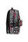 Рюкзак Kite Education tokidoki (TK22-2569L)