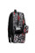 Рюкзак Kite Education tokidoki (TK22-2569L)