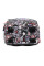 Рюкзак Kite Education tokidoki (TK22-2569L)