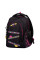 Рюкзак молодіжний YES TS-41 Happy time (554669)